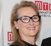Meryl Streep, Phylicia Rashad, and More Set for the Public Theater’s Annual Gala