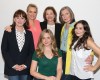<em>Steel Magnolias</em>, With Patricia Richardson, Jessica Walter, and More, Set to Begin