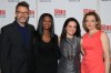 <em>The Ruins of Civilization</em>, Starring Tim Daly, Opens at Manhattan Theatre Club