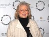 Barbara Cook to Present One-Night Concert Celebrating the Release of Her Memoir