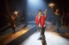 <em>Hadestown</em> Extends One Final Time at New York Theatre Workshop