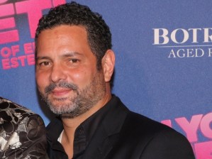 59E59 Theaters Announces Summer Season