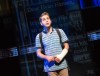 Stephen Mo Hanan to Star in <i>…Holy Crap!!</i> at La MaMa