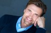 Brent Barrett Emcees an Intimate <em>La Cage aux Folles</em> at Signature Theatre