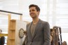 Matt Doyle Revels in Shakespeare and Show Tunes in Paper Mill's <em>West Side Story</em>