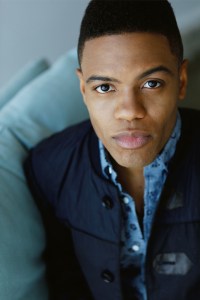 <em>Constellations</em> Set to Light Up Steppenwolf Stage