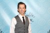 Brian Dykstra, Matthew Carlson to Star in John Logan’s <i>Red</i> at Rep St. Louis