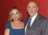 Jessica Lange, Steve Martin, Cynthia Erivo, and More at Outer Critics Circle Awards