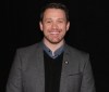 Michael Arden Looks Ahead to <em>Merrily</em> and Back on <em>Spring Awakening</em>