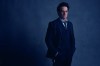 <em>Harry Potter and the Cursed Child</em> Releases First Family Portraits