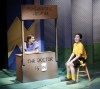 <i>Summer Shorts 5: Series B</i>