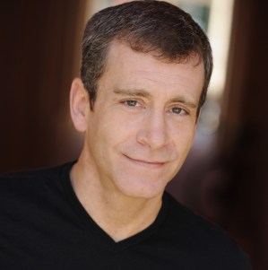 <em>La Cage aux Folles</em> Launches Its Run at Signature Theatre