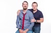 <em>I Was Most Alive With You</em> Set to Open at Huntington Theatre
