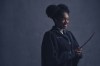 First Look at the Granger-Weasley Family of <em>Harry Potter and the Cursed Child</em>