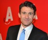 Jonathan Cake to Lead <em>Macbeth</em> at the Old Globe