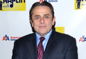 The Muny Completes Casting for <em>Fiddler on the Roof</em>