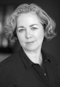 Jeanie O'Hare Named Director of New Work Development at the Public Theater