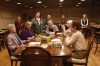 Reimagined <em>I Remember Mama</em> Returns to the Stage at Two River Theater