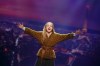 Christy Altomare on Being the Lifelong "Fanastasia" Who Gets to Play Anastasia