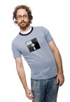 Musical-Theater Noob Jonathan Coulton Is Getting His Feet Wet With <em>The SpongeBob Musical</em>
