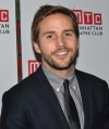 Michael Stahl-David and More Set for Second Stage's <em>Engagments</em>