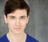John Dewey to Star in <em>Buddy: The Buddy Holly Story</em> at Bucks County Playhouse