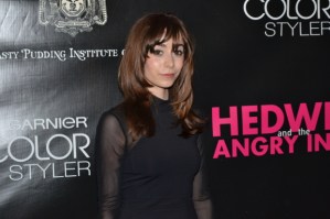 FX Picks Up New Comedy Series Created by Cristin Milioti and Nina Pedrad