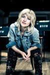 Singer-Songwriter Anaïs Mitchell Sends Orpheus and Eurydice Into <em>Hadestown</em>