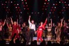 Sutton Foster, Amber Riley, and <em>On Your Feet!</em> to Perform on PBS July 4th Celebration