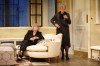 EXCLUSIVE: Judith Ivey, Estelle Parsons, and More in <em>Out of the Mouths of Babes</em>