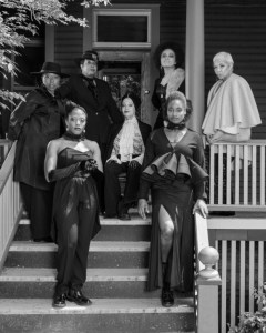 <em>The House That Will Not Stand</em> Makes Midwest Premiere