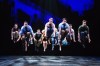 <em>West Side Story</em>