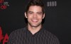 Jeremy Jordan and Karen Olivo Set for <em>West Side Story</em> at the Hollywood Bowl