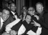 Broadway Celebrates the 2016 Tony Awards in Style
