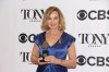 Jessica Lange Takes Home a 2016 Tony Award for <em>Long Day's Journey Into Night</em>