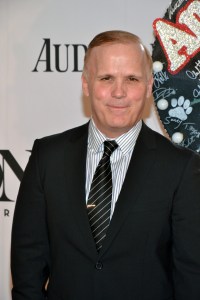 <em>She Loves Me</em>'s Scott Ellis to Direct Live Broadcast of Aaron Sorkin's <em>A Few Good Men</em>