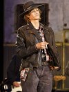 Janet McTeer Discovers Her Masculine Side in <em>The Taming of the Shrew</em>