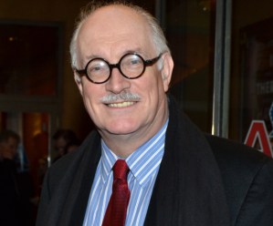 The Actors Company Announces New York Revival of <em>She Stoops to Conquer</em>