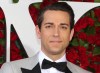 Nominees Announced for 2016 National High School Musical Theatre Awards