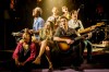 African-American Shakespeare Company to Replace <i>Xtigone</i> with <i>A Raisin in the Sun</i>