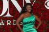 Final Bow: Saycon Sengbloh on the Best and Hardest Parts of Bringing <em>Eclipsed</em> to Broadway
