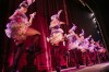 <em>Shuffle Along</em> to Receive Actors’ Equity Award for Oustanding Broadway Chorus