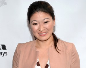 Jennifer Lim, Murphy Guyer, and More to Star in Christopher Chen's <em>Caught</em>