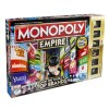 <em>Monopoly: The Musical</em> Heading for Broadway