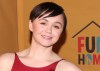Conor Lovett to Star in Will Eno’s <i>Title and Deed</i> at Signature Center