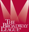 Broadway League Educator Apple Awards to Be Presented at Jimmy Awards