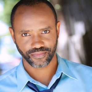<em>Man of La Mancha</em> Rides Into the Marriott Theatre