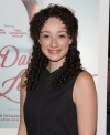 Megan McGinnis to Lead Cast of Paul Gordon's <em>Sense and Sensibility</em> Musical
