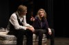 Annette O'Toole and More Set for 2016 <em>East to Edinburgh</em> Festival