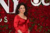 Gloria Estefan to Join Bernadette Peters as Cohost of 18th Annual <em>Broadway Barks</em>